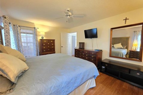Villa ou maison à vendre à Spring Hill, Floride: 3 chambres, 160.72 m2 № 2427572 - photo 13