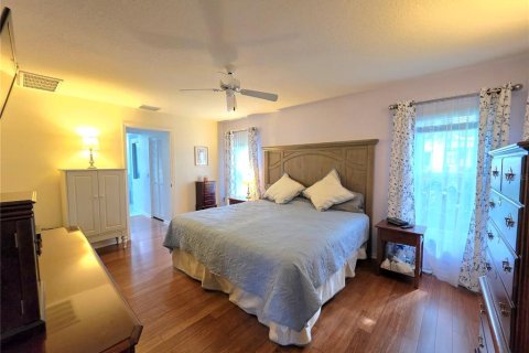 Villa ou maison à vendre à Spring Hill, Floride: 3 chambres, 160.72 m2 № 2427572 - photo 12