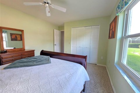 Villa ou maison à vendre à Spring Hill, Floride: 3 chambres, 160.72 m2 № 2427572 - photo 20