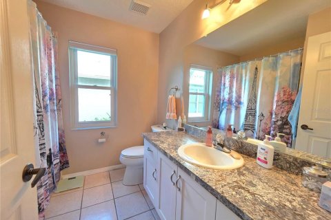 Villa ou maison à vendre à Spring Hill, Floride: 3 chambres, 160.72 m2 № 2427572 - photo 21