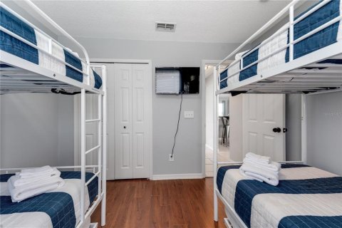 Villa ou maison à louer à Kissimmee, Floride: 3 chambres, 114.08 m2 № 1866835 - photo 29