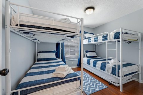 Villa ou maison à louer à Kissimmee, Floride: 3 chambres, 114.08 m2 № 1866835 - photo 30