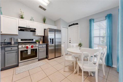 Villa ou maison à louer à Kissimmee, Floride: 3 chambres, 114.08 m2 № 1866835 - photo 8