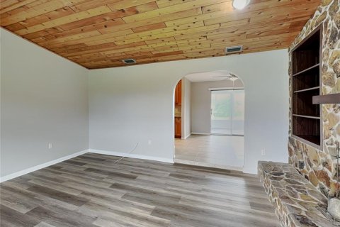Villa ou maison à louer à Port Charlotte, Floride: 3 chambres, 157.1 m2 № 1911055 - photo 4