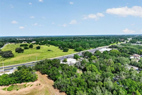 Immobilier commercial à louer à Lady Lake, Floride № 2120222 - photo 6
