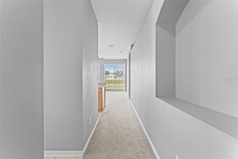 House in Riverview, Florida 3 bedrooms, 148.27 sq.m. № 1838142 - photo 18