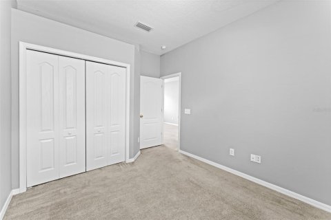 House in Riverview, Florida 3 bedrooms, 148.27 sq.m. № 1838142 - photo 13