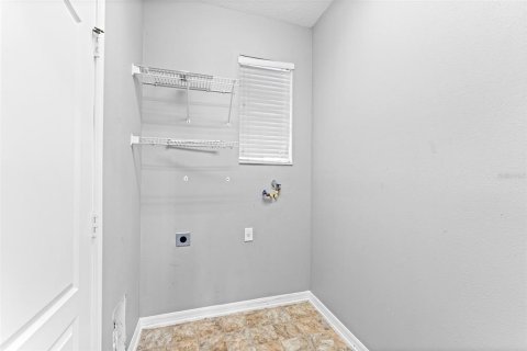 House in Riverview, Florida 3 bedrooms, 148.27 sq.m. № 1838142 - photo 11