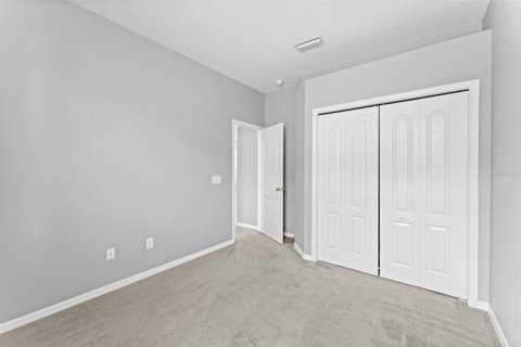 House in Riverview, Florida 3 bedrooms, 148.27 sq.m. № 1838142 - photo 15