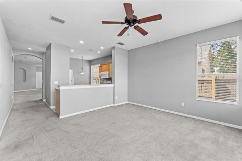 House in Riverview, Florida 3 bedrooms, 148.27 sq.m. № 1838142 - photo 27