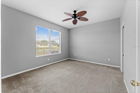 House in Riverview, Florida 3 bedrooms, 148.27 sq.m. № 1838142 - photo 29