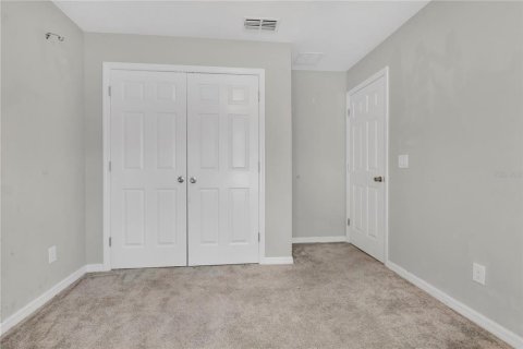 Villa ou maison à vendre à Bartow, Floride: 3 chambres, 113.99 m2 № 2330258 - photo 15