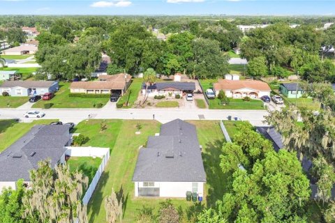Villa ou maison à vendre à Bartow, Floride: 3 chambres, 113.99 m2 № 2330258 - photo 29