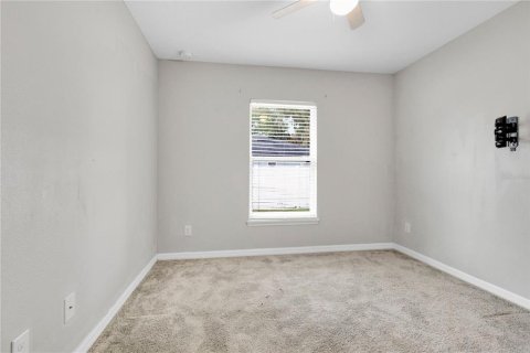 Villa ou maison à vendre à Bartow, Floride: 3 chambres, 113.99 m2 № 2330258 - photo 12