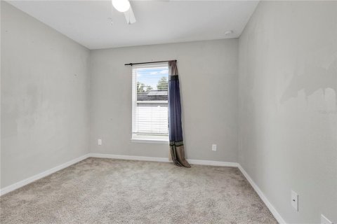 Villa ou maison à vendre à Bartow, Floride: 3 chambres, 113.99 m2 № 2330258 - photo 11