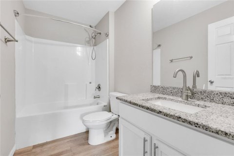 Villa ou maison à vendre à Bartow, Floride: 3 chambres, 113.99 m2 № 2330258 - photo 13
