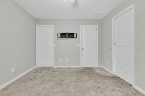 Villa ou maison à vendre à Bartow, Floride: 3 chambres, 113.99 m2 № 2330258 - photo 8