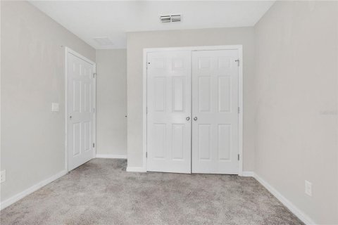 Villa ou maison à vendre à Bartow, Floride: 3 chambres, 113.99 m2 № 2330258 - photo 17
