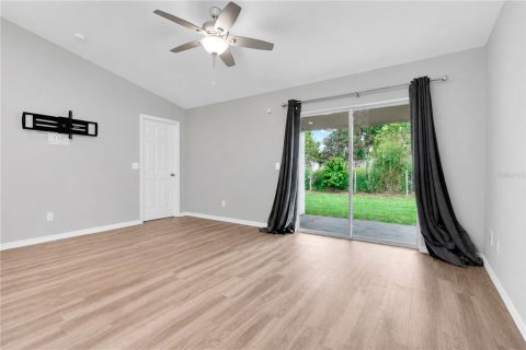 Villa ou maison à vendre à Bartow, Floride: 3 chambres, 113.99 m2 № 2330258 - photo 7