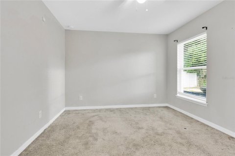 Villa ou maison à vendre à Bartow, Floride: 3 chambres, 113.99 m2 № 2330258 - photo 16