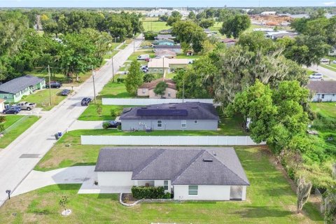 Villa ou maison à vendre à Bartow, Floride: 3 chambres, 113.99 m2 № 2330258 - photo 30
