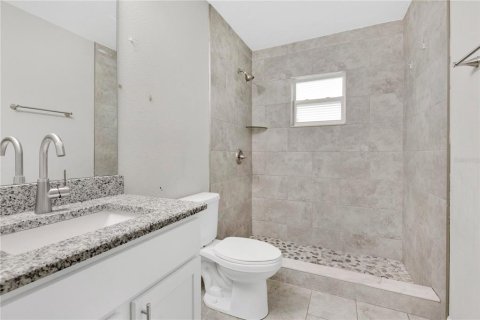Villa ou maison à vendre à Bartow, Floride: 3 chambres, 113.99 m2 № 2330258 - photo 9