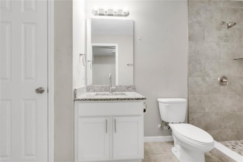 Villa ou maison à vendre à Bartow, Floride: 3 chambres, 113.99 m2 № 2330258 - photo 10