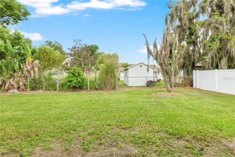 Villa ou maison à vendre à Bartow, Floride: 3 chambres, 113.99 m2 № 2330258 - photo 20