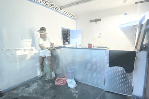 Immobilier commercial à vendre à Miami, Floride № 1942596 - photo 13