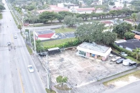Immobilier commercial à vendre à Miami, Floride № 1942596 - photo 6