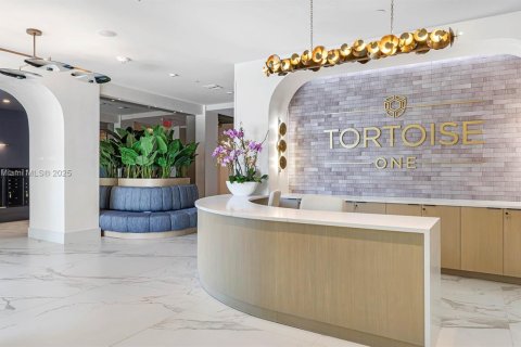 Appartement à louer à West Palm Beach, Floride: 1 chambre, 62.43 m2 № 1482801 - photo 18