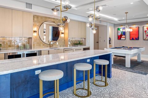 Appartement à louer à West Palm Beach, Floride: 1 chambre, 62.43 m2 № 1482801 - photo 11