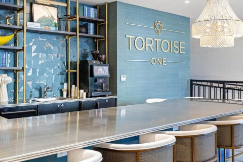 Appartement à louer à West Palm Beach, Floride: 1 chambre, 62.43 m2 № 1482801 - photo 19