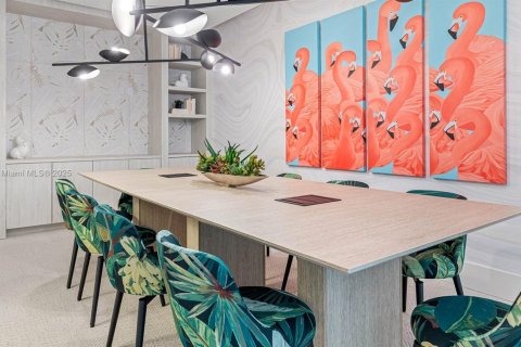 Appartement à louer à West Palm Beach, Floride: 1 chambre, 62.43 m2 № 1482801 - photo 9