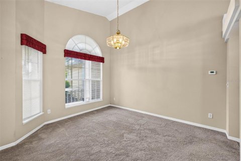 House in Plant City, Florida 3 bedrooms, 168.25 sq.m. № 2350030 - photo 8