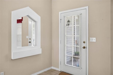 House in Plant City, Florida 3 bedrooms, 168.25 sq.m. № 2350030 - photo 6