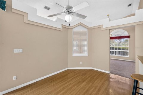 House in Plant City, Florida 3 bedrooms, 168.25 sq.m. № 2350030 - photo 16