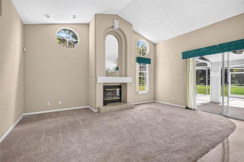House in Plant City, Florida 3 bedrooms, 168.25 sq.m. № 2350030 - photo 19