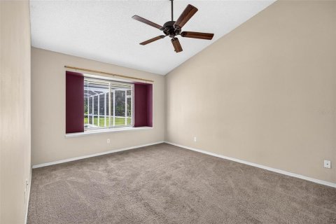House in Plant City, Florida 3 bedrooms, 168.25 sq.m. № 2350030 - photo 27