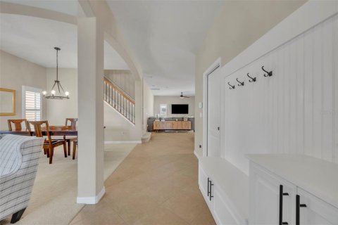 Villa ou maison à vendre à Winter Garden, Floride: 4 chambres, 285.21 m2 № 1916103 - photo 3