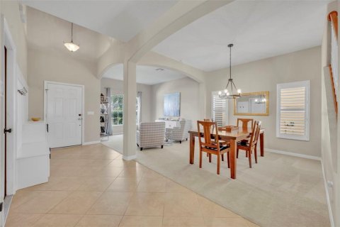 Villa ou maison à vendre à Winter Garden, Floride: 4 chambres, 285.21 m2 № 1916103 - photo 6