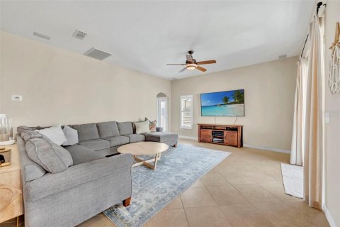 Villa ou maison à vendre à Winter Garden, Floride: 4 chambres, 285.21 m2 № 1916103 - photo 8
