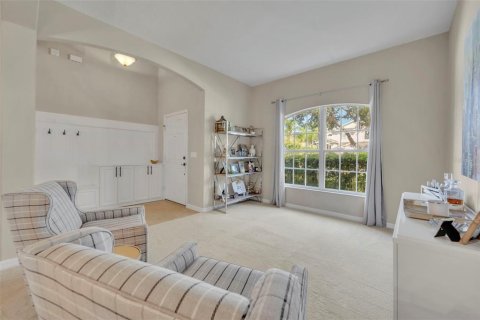 Villa ou maison à vendre à Winter Garden, Floride: 4 chambres, 285.21 m2 № 1916103 - photo 4