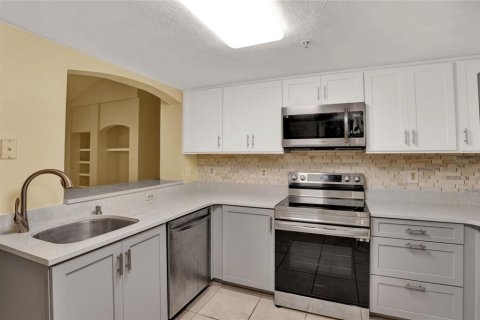 Купить кондоминиум в Лейк-Мэри, Флорида 5 комнат, 129.88м2, № 2102985 - фото 10