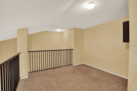 Купить кондоминиум в Лейк-Мэри, Флорида 5 комнат, 129.88м2, № 2102985 - фото 16