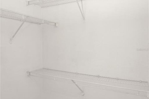 Купить кондоминиум в Лейк-Мэри, Флорида 5 комнат, 129.88м2, № 2102985 - фото 20