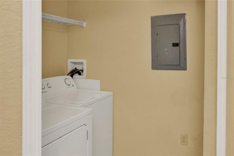 Купить кондоминиум в Лейк-Мэри, Флорида 5 комнат, 129.88м2, № 2102985 - фото 29
