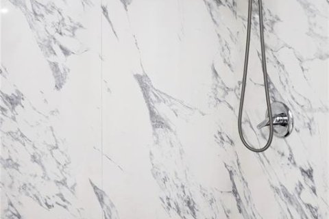 Купить кондоминиум в Лейк-Мэри, Флорида 5 комнат, 129.88м2, № 2102985 - фото 22