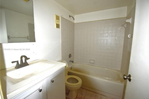 Condominio en venta en Plantation, Florida, 2 dormitorios, 101.36 m2 № 1638787 - foto 14