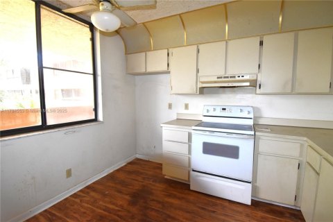 Condominio en venta en Plantation, Florida, 2 dormitorios, 101.36 m2 № 1638787 - foto 4